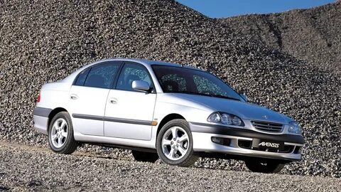 2000 1997