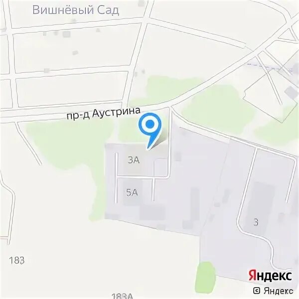 Аустрина 3в пенза. Аустрина 3в пенза. Аустрина 3в пенза. Аустрина 3а. Ул аустрина 139г в пензе.