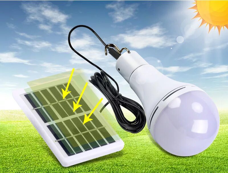 Солнечная лампа светодиодный. Solar lamp светодиодный аккумуляторный. освещение на солнечных батареях. светодиодная лампа на солнечной батарее. лампа светодиодная с солнечной панелью.