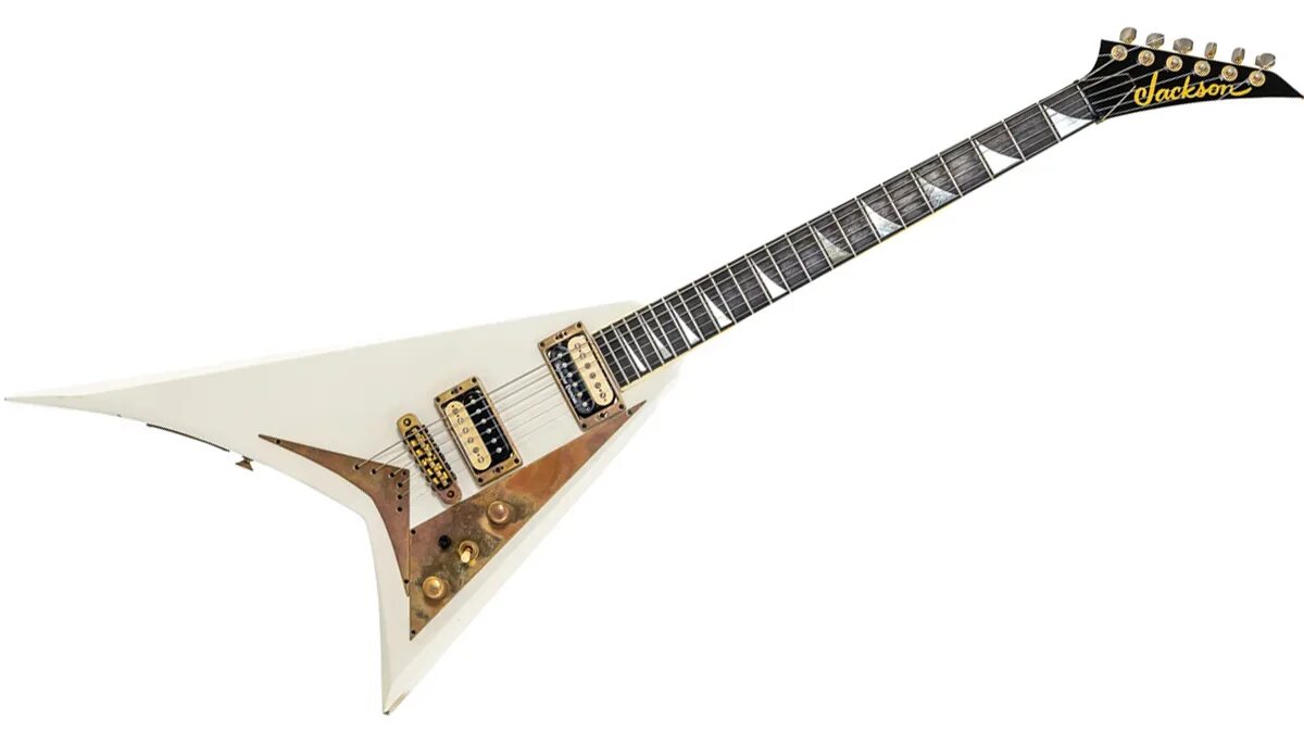 Jackson array. Randy rhoads гитара. jackson rr5. jackson randy rhoads. гитара jackson rr.