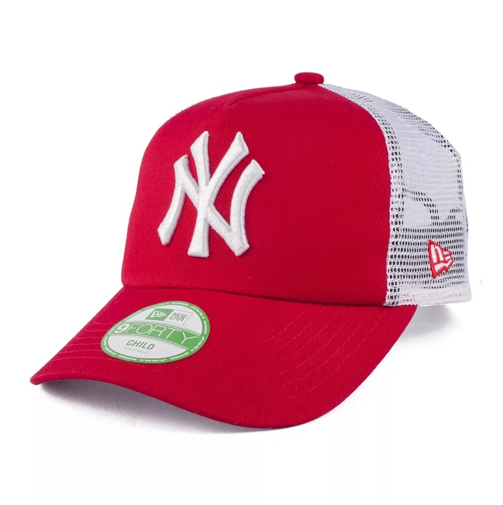 New era nike. Снэпбэк dc shoes. New era cap go бейсболка. Кепка с изображением. Бейсболка диппера disney.