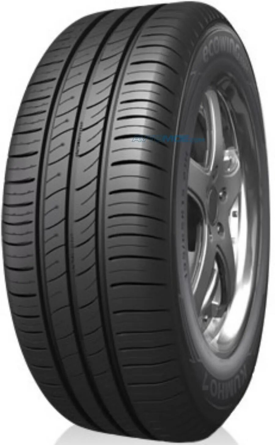 Летняя kumho 195/55 r15. Kumho 205/65 r15 2022. Kumho ecowing es31 летняя. Кумхо 195 50 r15 лето. Резина r15 195 kumho.