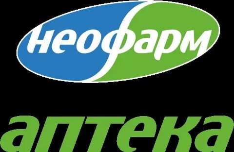 Неофарм обучение