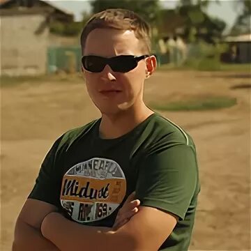 Черников астрахань