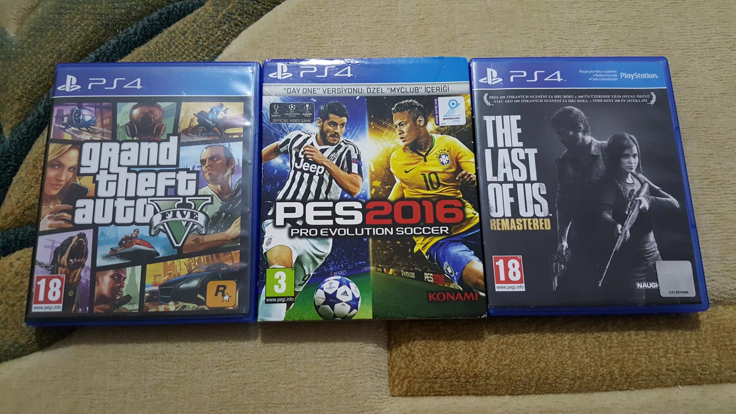 Как играть вдвоем на плейстейшен 5. Сони плейстейшен. игры на плейстейшен. игровая приставка сони плейстейшен 4. ps4 slim.