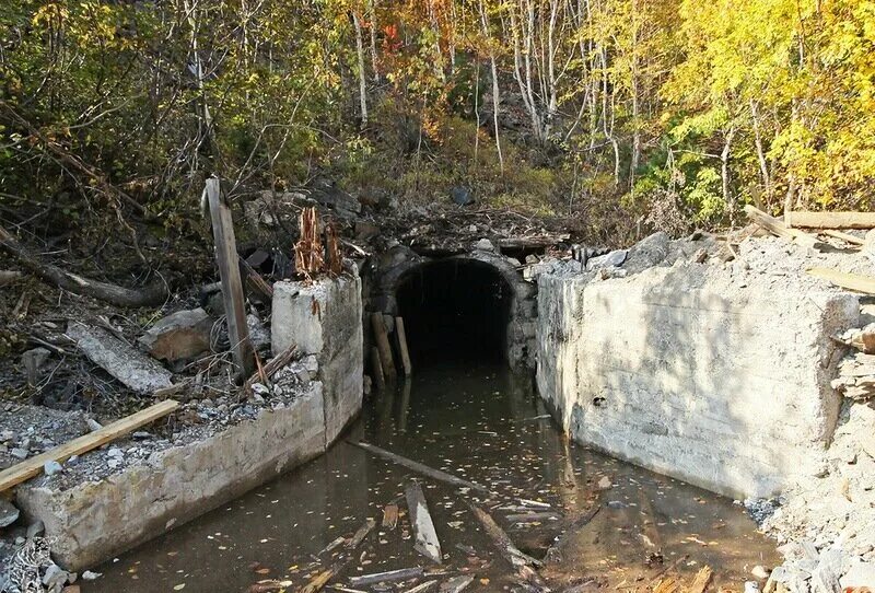 солнечный горно обогатительный комбинат. горно обогатительная фабрика в солнечном хабаровского края. солнечный гок хабаровский край. обогатительная фабрика солнечный район хабаровский край. солнечный гок.