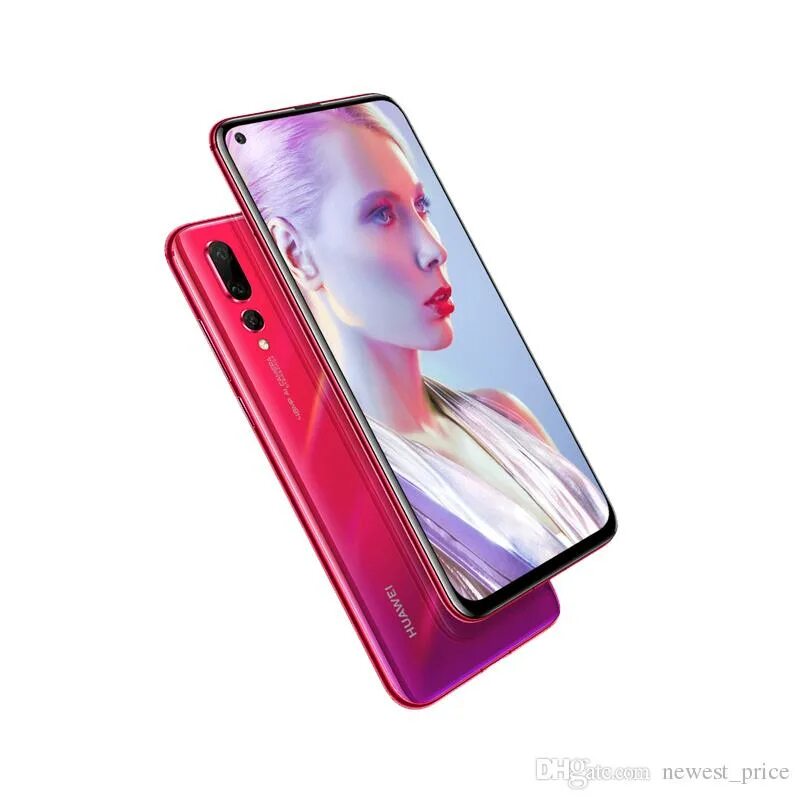 Оригинал huawei nova. Смартфон Huawei Nova 4. Huawei Nova 4 (6/128). Хуавей 48 мегапикселей 4 камеры. Хуавей Нова 4 камеры.