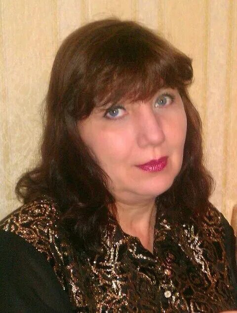 сиделка вакансии без посредников частные. объявления где требуются сиделки. никифорова людмила георгиевна. сиделка с проживанием в москве. телефон ждановой ирины васильевны лазаревское.