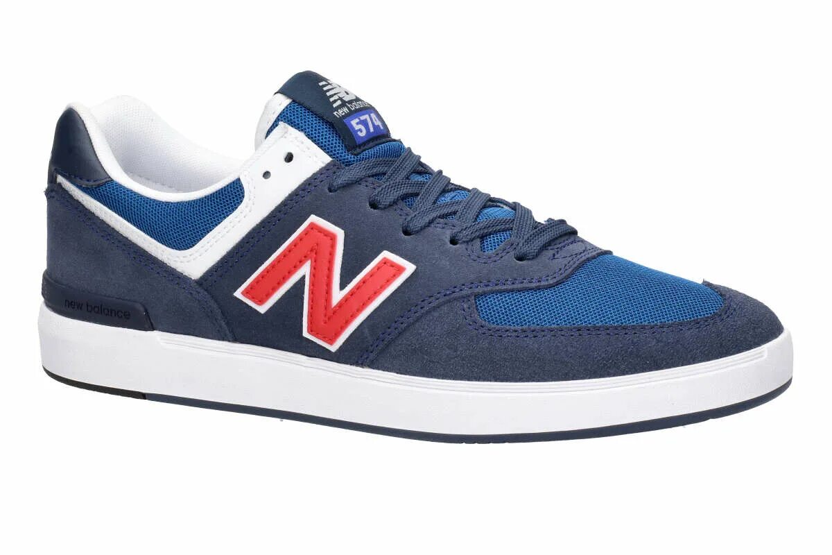 New Balance all Coasts 574. Кеды New Balance Numeric 574 Navy. Numeric NB 574. New Balance 574 Skate. New balance numeric