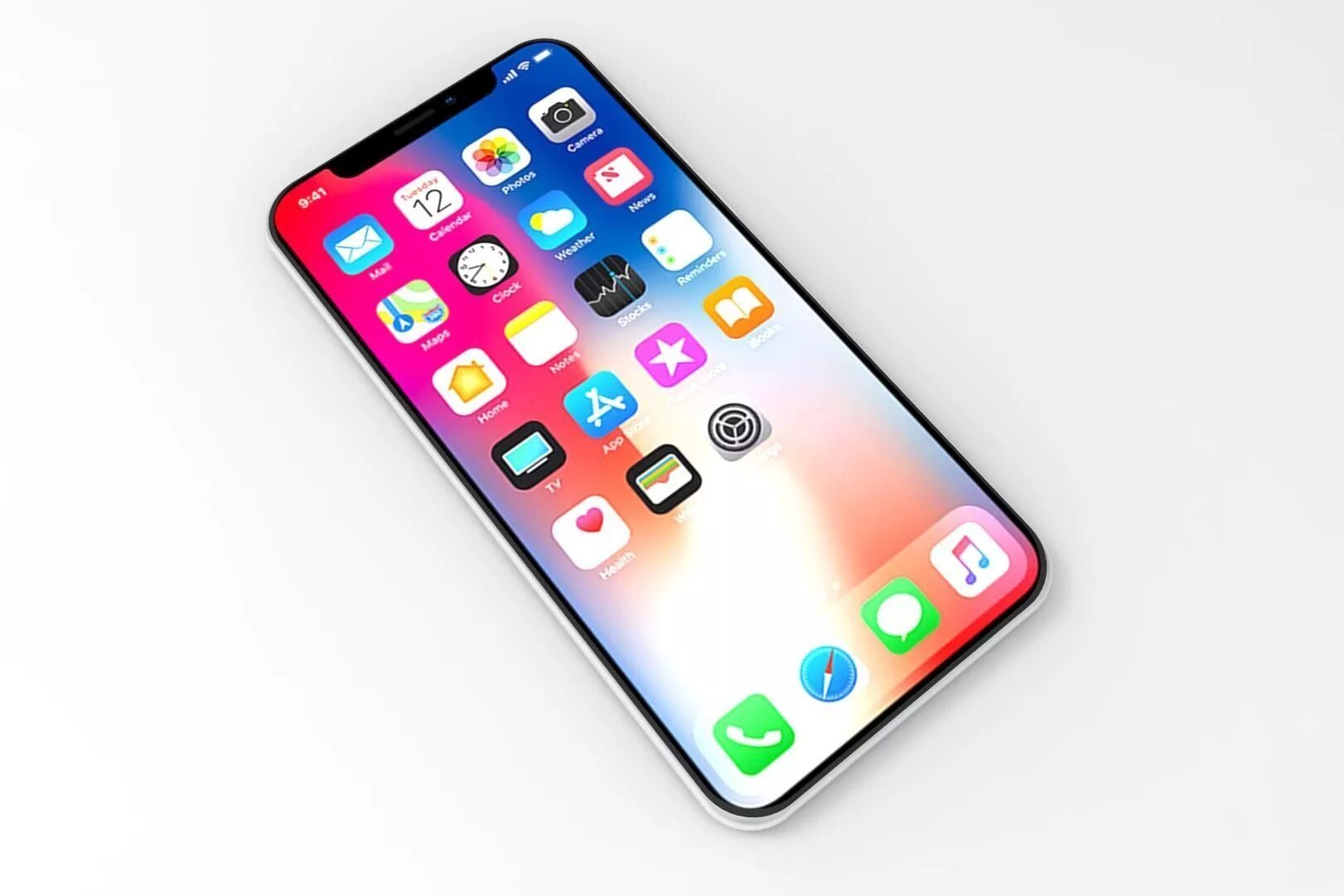 Apple iphone 10. Iphone 12 (модель a2404). Iphone 12 Pro Max 3д модель. 3д модель iphone 13 Pro.