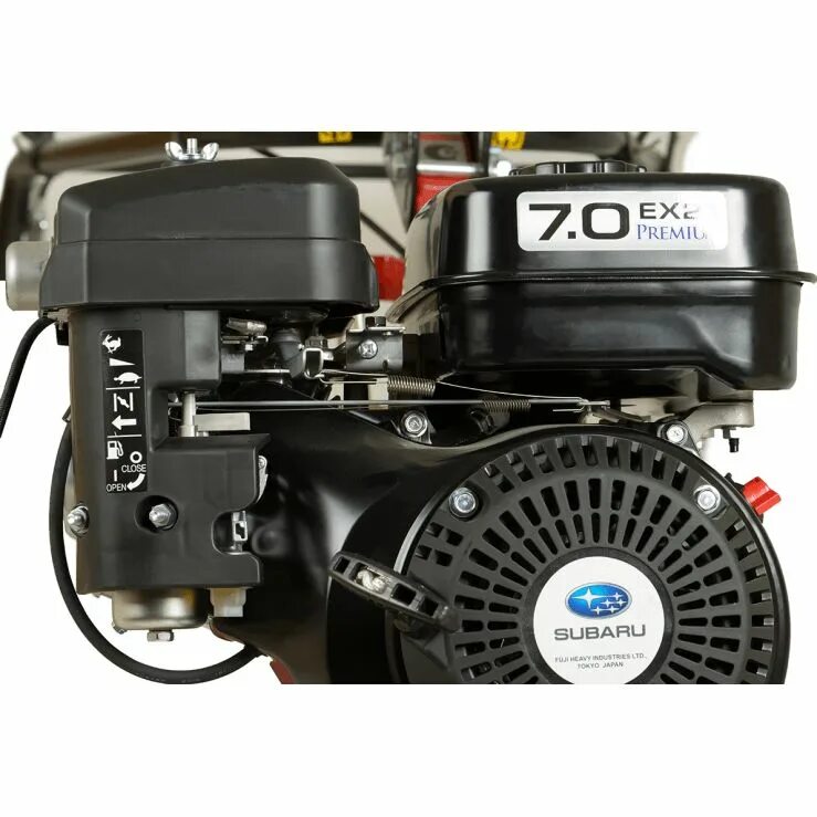 Subaru ex 21. Robin subaru ex21. Двигатель субару ex21. Subaru ex 21. С.