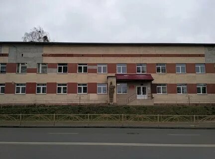 Зональный центр гигиены и эпидемиологии