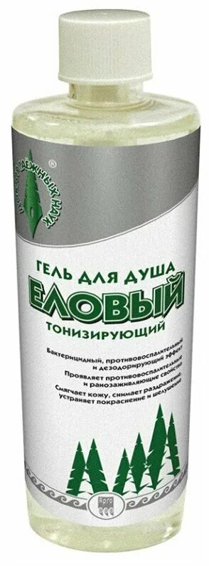 Душевая стойка argo oksa 35-06/c хромоникелевое. Гель для душа с растительными экстрактами. Гель для душа пихтовый арго 250. Арго гель для душа. Смеситель argo stroy 35-02.