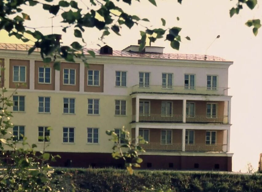 Поселок валек норильск. Норильск профилакторий валёк. Профилакторий валек г норильск. Валек норильск. Санаторий валек.