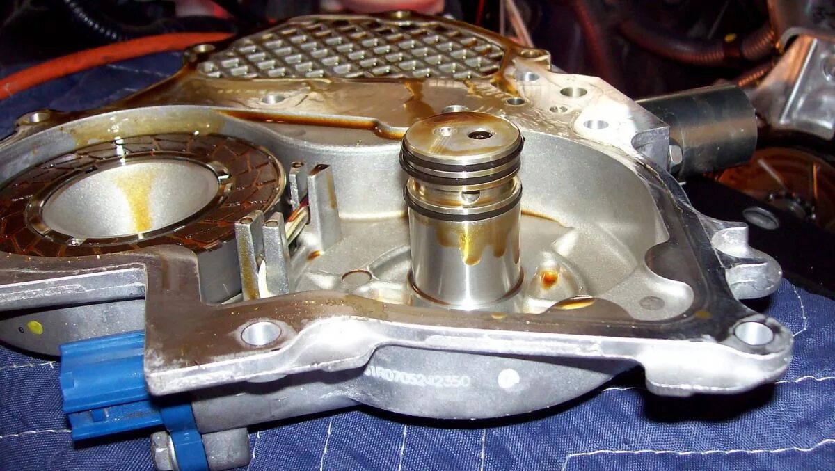 8 tsi cdab. 5 крышки фазовращателей. крышка фазорегулятора vq35 murano. крышка фазовращателя. крышка фазовращателя.