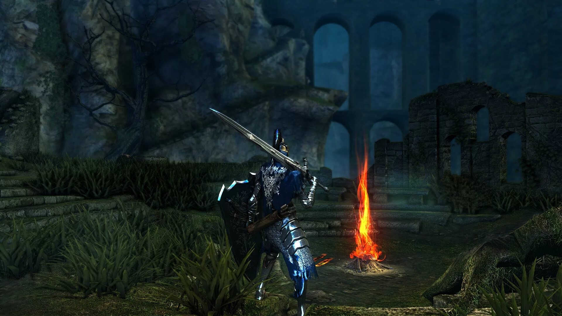 Dark souls 1 firelink shrine. Храм огня дарк соулс 1. Dark souls remastered храм огня. Dark souls remastered храм огня. Храм огня dark souls 1.