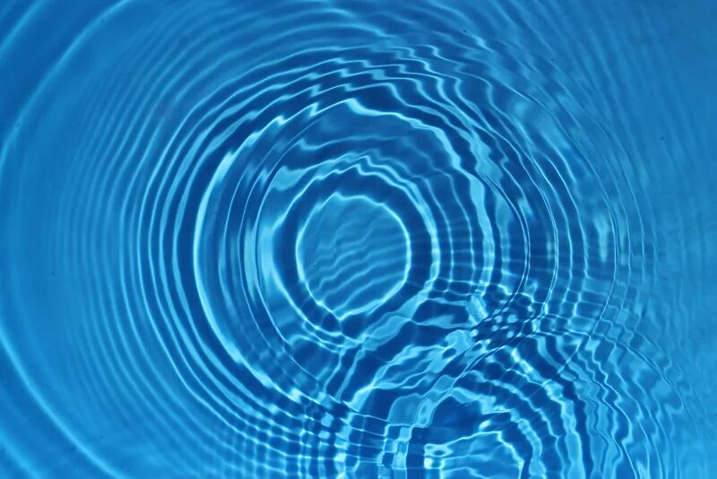 Ripples episode