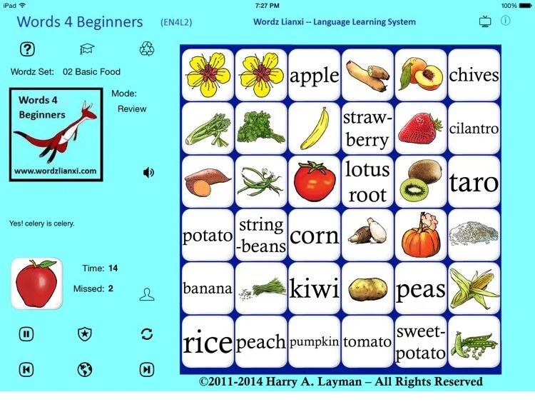 Every english word. Beginner words. english words for beginners. words for beginner level. english words for beginner level.