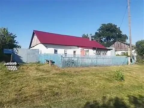 Авито данков область. Бигильдино (липецкая область). с бигильдино данковского р-на липецкой обл.