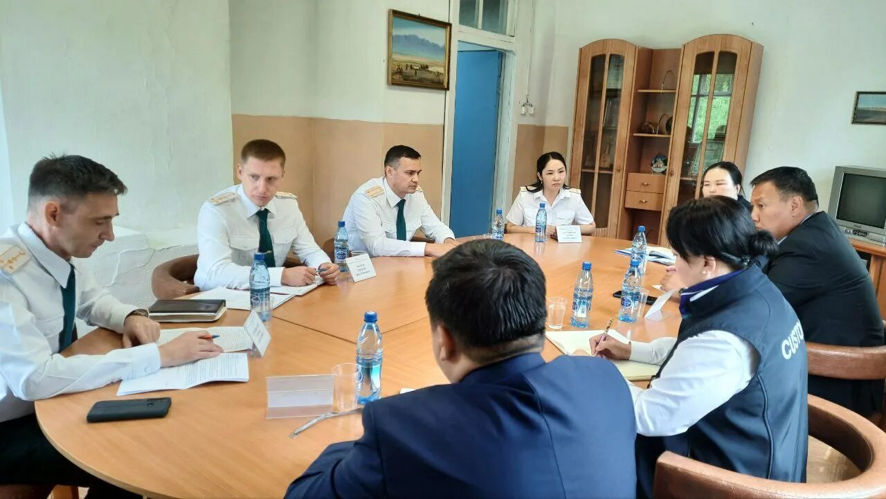 Монголия управление. Монголия форма правления. Монголия форма правления. Правительство монголии. Монголия управление.