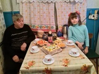 Дом кестеньга
