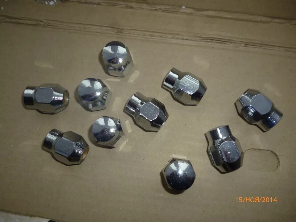 Гайка колесная москвич 412. Гайки москвич 412. Гайка колесная москвич 2140. Гайки москвич 412. Колесная гайка м14х1.