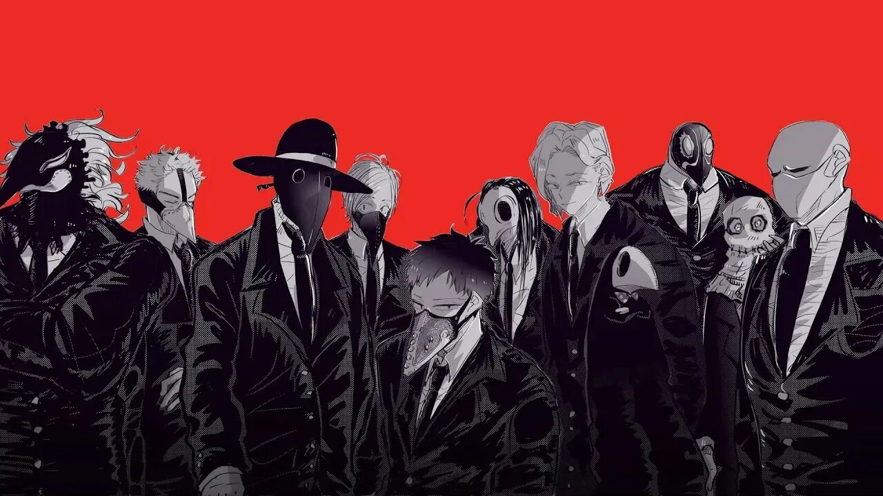 8 заповедей смерти моя геройская академия. Шин нэмото. Герой многоножка моя геройская академия. Немото моя геройская академия. 8 заветов смерти моя геройская академия.