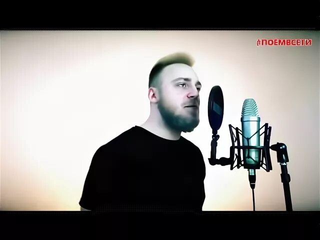Дети поют дуэтом. Скибиди танец. Скрраа па па ка ка ка скибики па па. Спели па па. Спели па па.