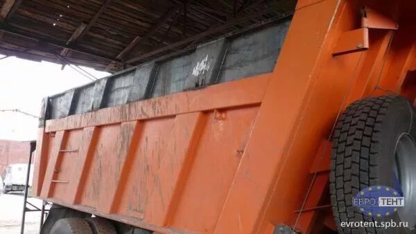 Брезент полог на самосвал на газ 3309 артикул. Наращиваем борта камаз. Камаз 55111 нарощенные борта. Кузов камаз 5511. Наращиваем борта камаз.