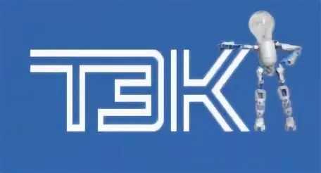 Тэк тольятти. Тэк тольятти. Охранное предприятие галеон логотип. Фрунзе 31а тольятти тэк. Ао тэк тольятти.