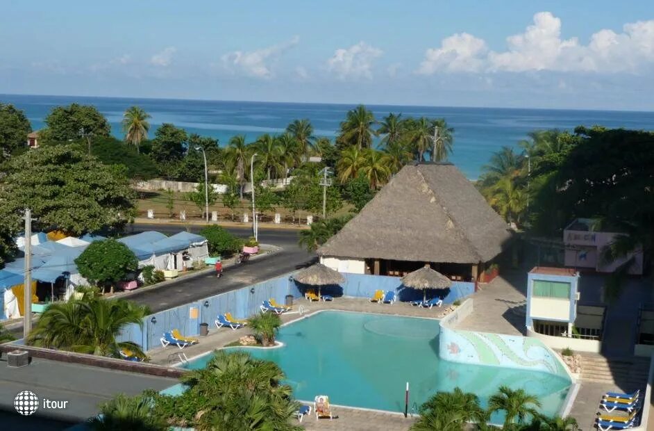 Gran caribe 3. Куба отель Gran Caribe. Gran Caribe Sun Beach 3*. Gran Caribe Sunbeach 3 Варадеро. ✈️куба: 🌴Gran Caribe Sun Beach 3*,.