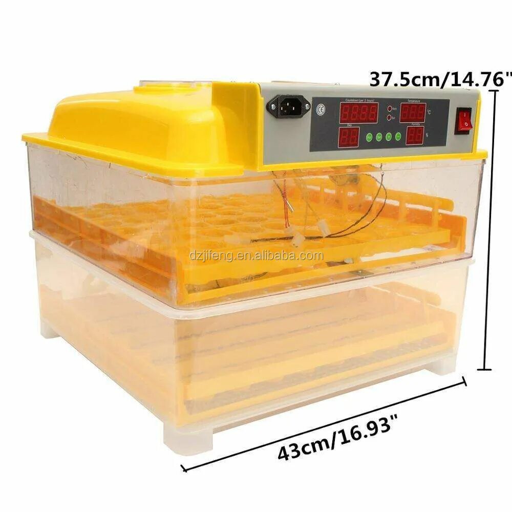 Инкубатор fully automatic egg incubator. Fully automatic egg incubator. egg box инкубатор. цыплята в инкубаторе. птенцы в инкубаторе.
