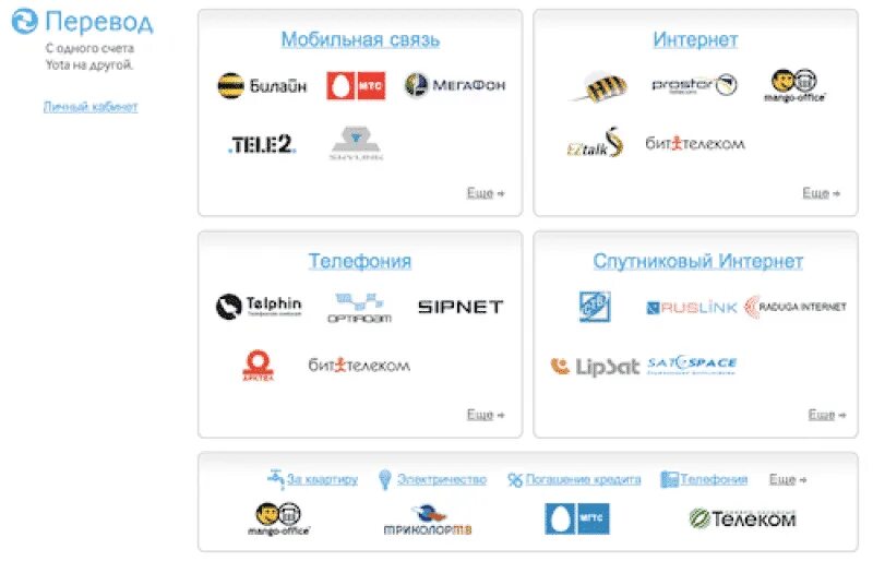 Деньги с йоты на карту. Перевести деньги с йоты. Как перевести деньги с йоты на карту. Перевести с еты на ету. Можно перевести с йота на йота