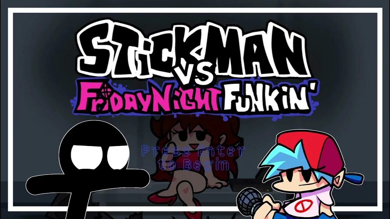Jzboy terraria stickman. Jzboy stickman bendy. Fnf vs stickman. Jzboy фанфики wrath soul. Friday night funkin vs stickman.