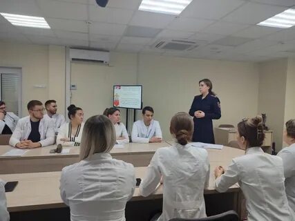 Аис гмусо оренбургская область