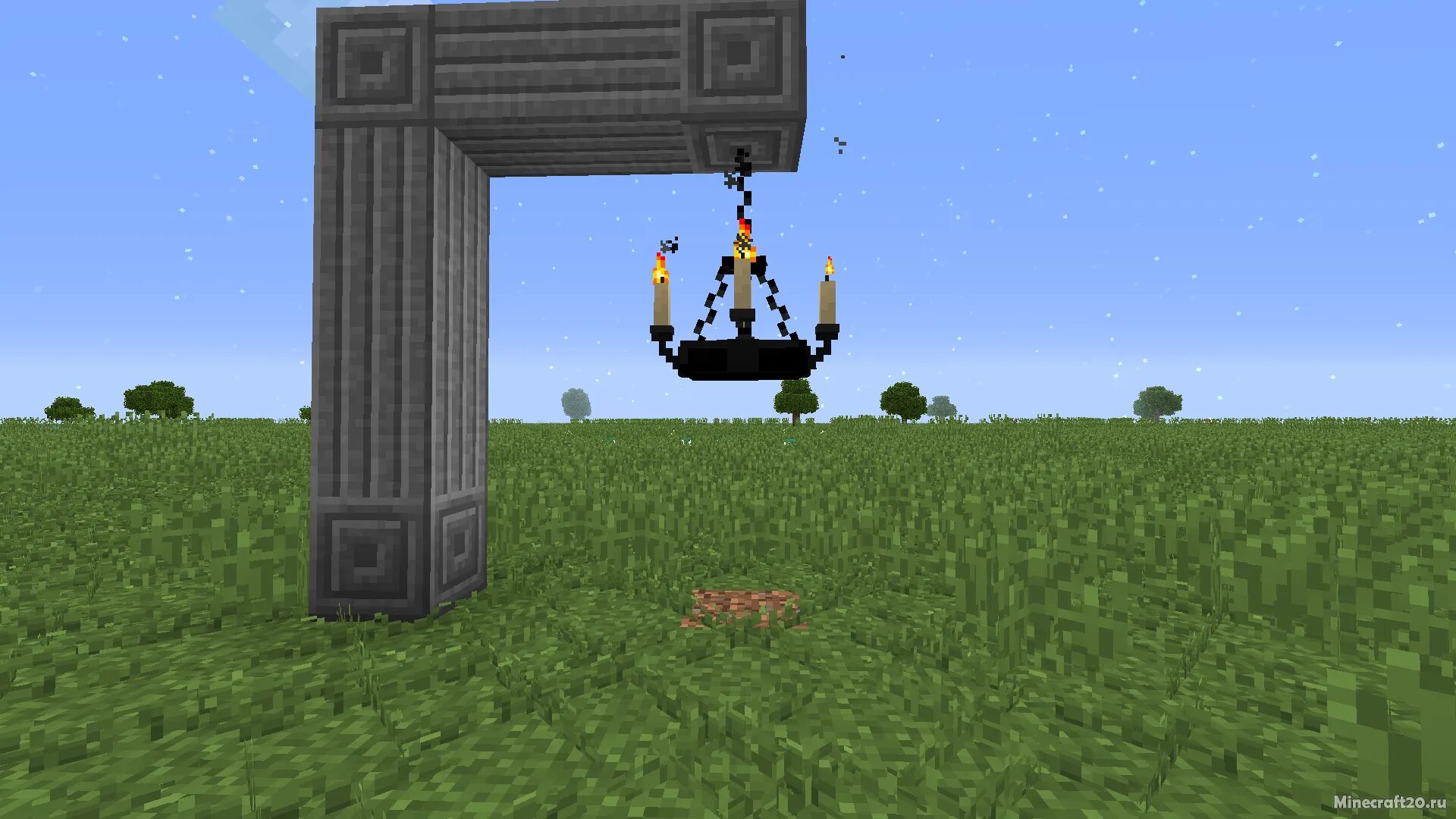 12. Chiseled me mod 1. Мод на уменьшение и увеличение 1. Мод на уменьшение. Мод на уменьшение и увеличение 1.