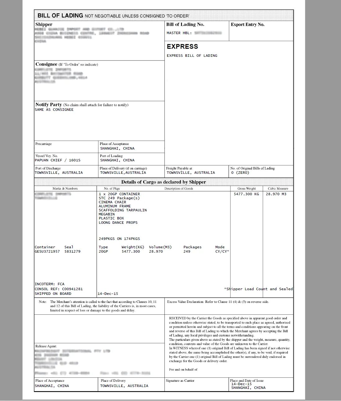 Act order. Коносамент Bill of lading. Мультимодальный морской коносамент. Коносамент - Bill of lading (b/l). Коносамент Bill of landing.