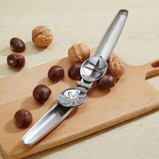 Fw tools