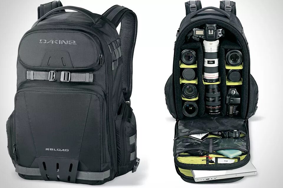 Дорогие рюкзаки купить. Фоторюкзак Dakine. Dakine Reload. Фоторюкзак Lowepro. Фоторюкзак Cullmann Malaga COMBIBACKPACK 200 Brown.