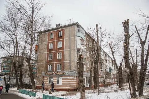 Ул космонавтов казань