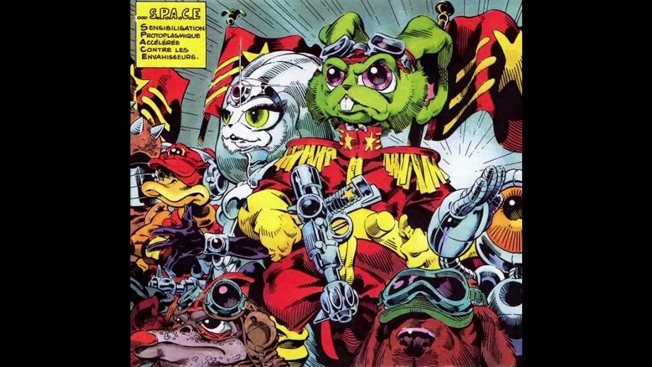 Bucky o’hare обложка. Баки о харе. Игра bucky o'hare для сеги. Bucky o'hare игра. Баки о харе.