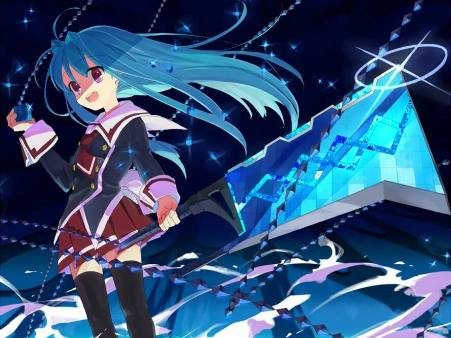 Animate c