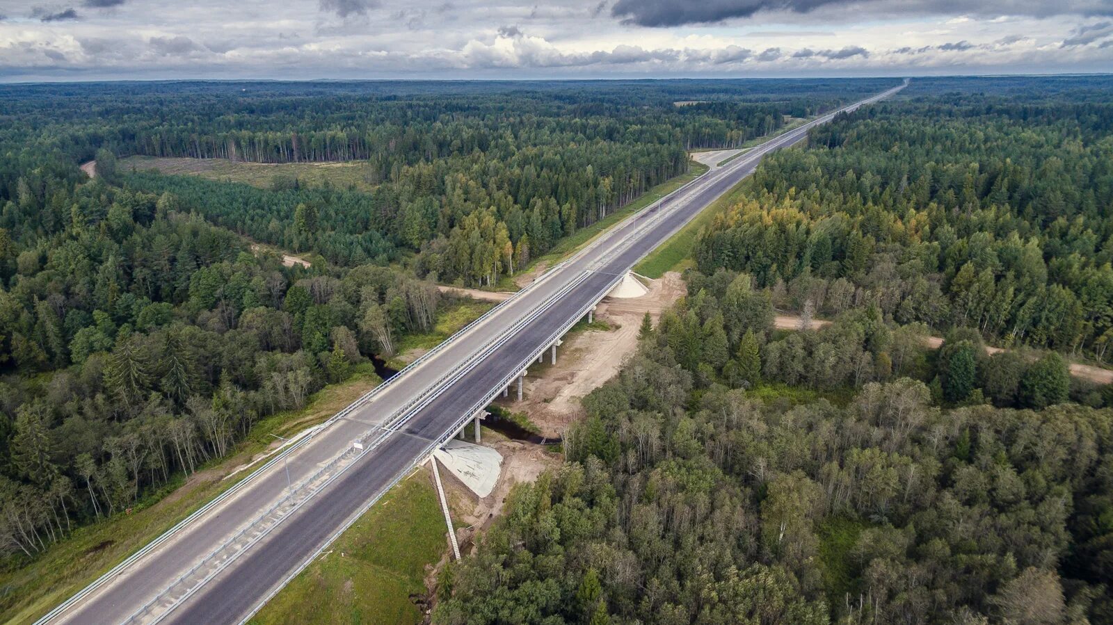 Псков москва автомобильная дорога. Автомагистрали Москвы. Москва дорога. Дорога Москва Санкт-Петербург. Новая дорога Москва Питер.