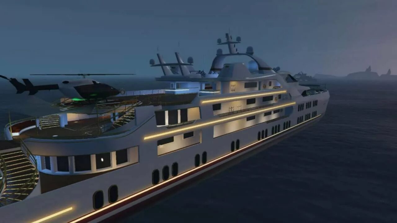 Гта 5 суперяхта. Control mods. Gta 5 яхта. Яхта гта 5. Gta 5 яхта.