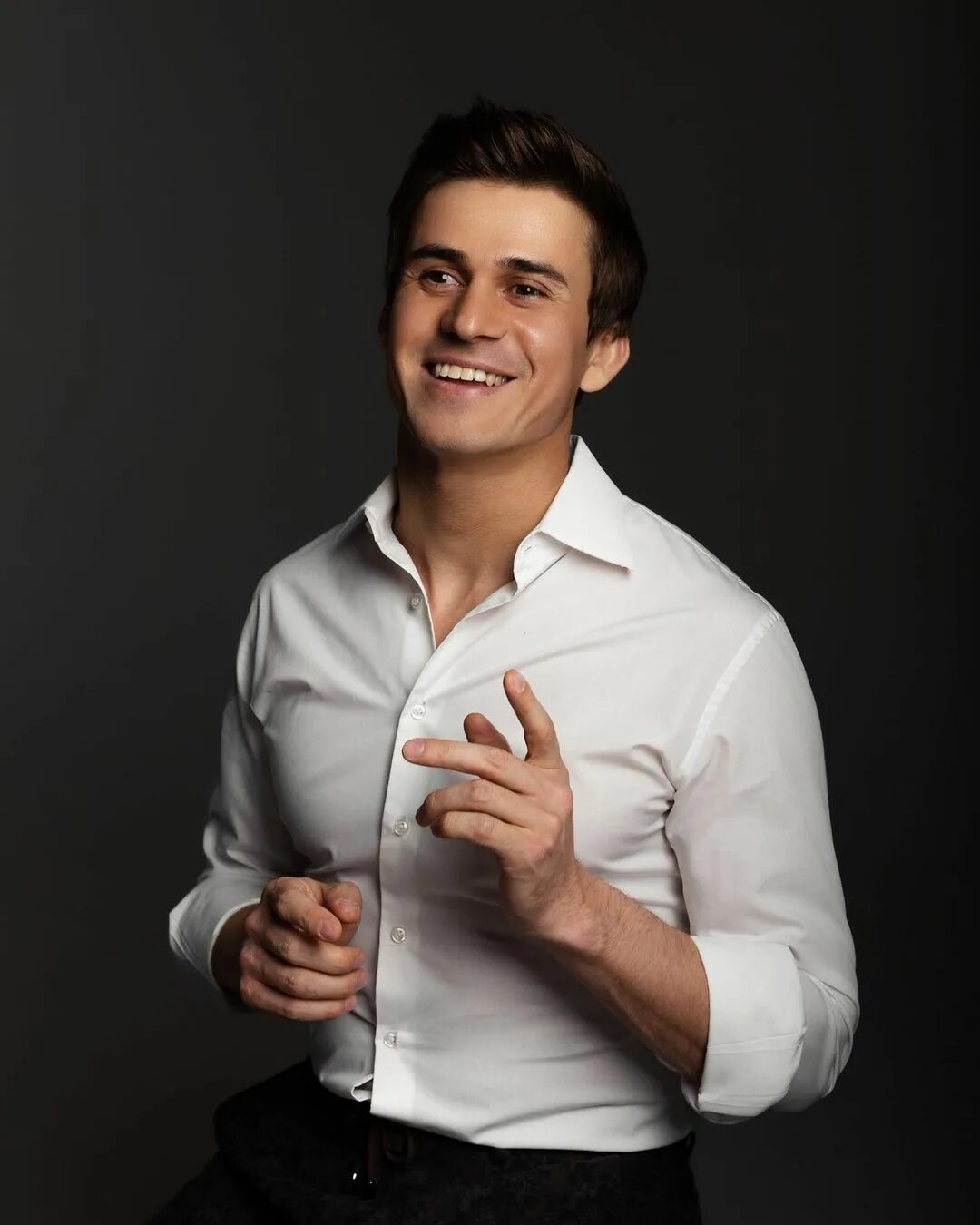 Ришат тухватуллин 2021. Ришат тухватуллин агым су 2021. Ришат тухватуллин новая песня 2023 слушать. Ришат тухватуллин новая песня 2023 слушать. Ришат тухватуллин.