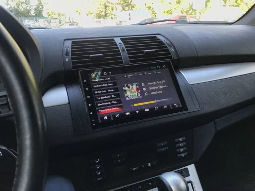 Андроид магнитола на бмв х5 е53. Андроид магнитола для bmw e53. магнитола бмв е39 андроид 10. магнитола андроид бмв е53. bmw x5 e53 магнитола андроид.