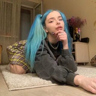 Nasteppa 67 фото.