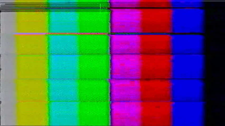 Цвет bars. Колор барс. color bars. кружка &#039;tv color bars&#039;. color bars arib.