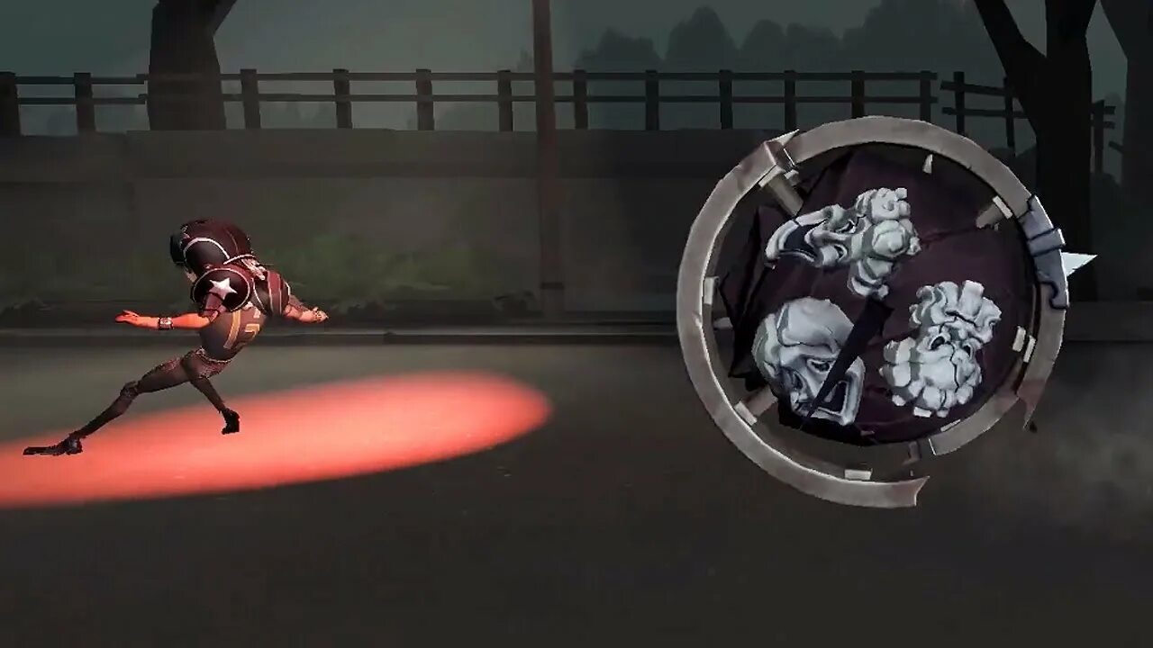 5 break 5. The breaking wheel identity v. сломанное колесо identity v. идентити 5. колесо идентити 5.