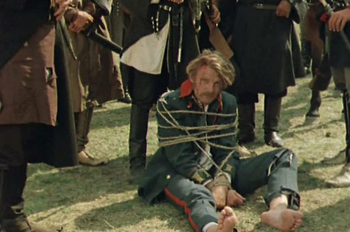 кавказский пленник жилин и костылин в плену. кавказский пленник. иллюстрация к рассказу кавказский пленник. рассказ о жилине. как кавказский пленник попал в плен.